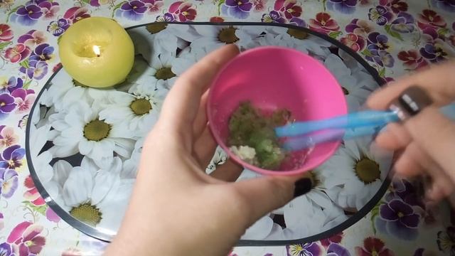 Как БЫСТРО вылечить обветренные губы//2 эффективных рецепта смотреть онлайн