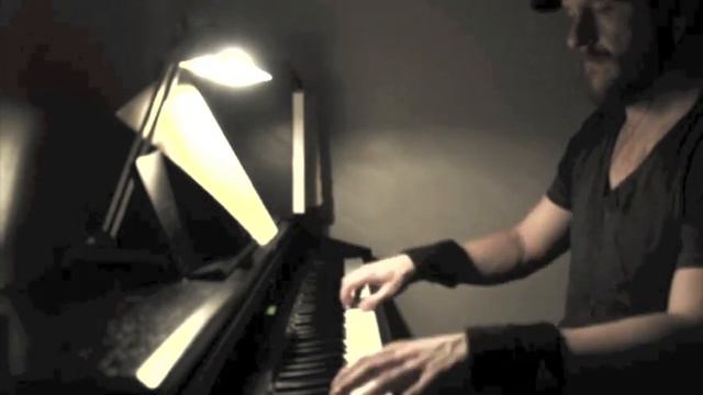 Eduardo Di Capua - O Sole Mio смотреть онлайн
