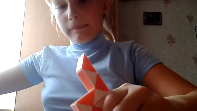 Змея из змейки головоломке смотреть онлайн