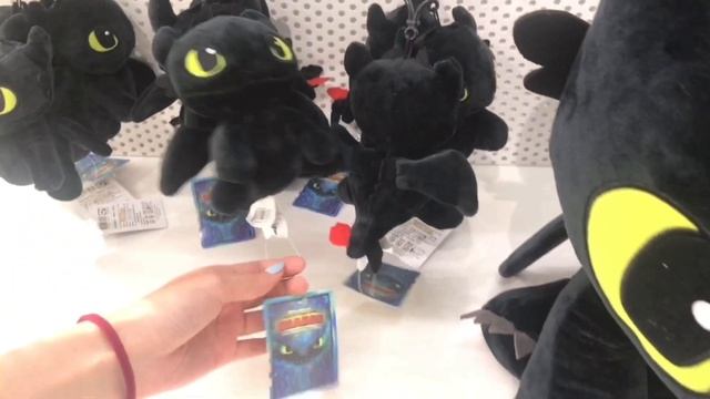 это вы, когда окажетесь в сеуле смотреть онлайн