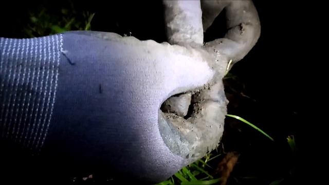 Коп на озере Мондзее, Австрия. Коп №28. Sondeln in Österreich. смотреть онлайн