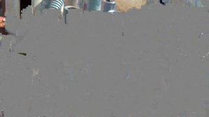 установка регулятора давления топлива на карбюраторный двигатель