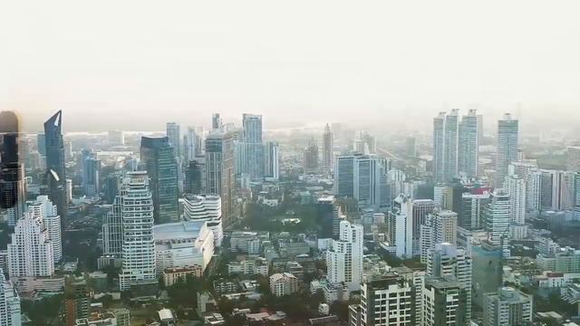 Ритмы Большого Города! Музыка сделанная на смартфоне. DnB, Dub Step. смотреть онлайн