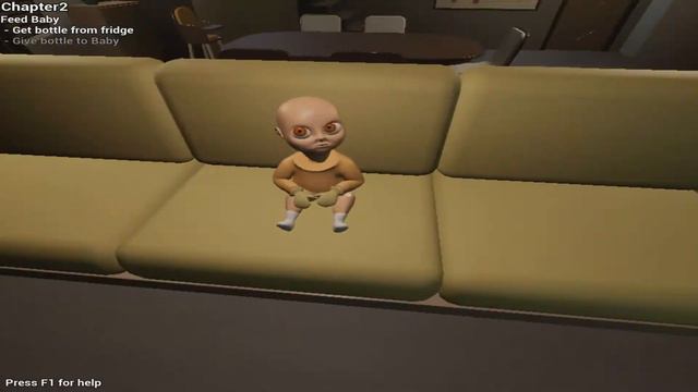 МАМА ПРОСТИ, МОЙ СЫН МОНСТР? - AAAAA смотреть онлайн