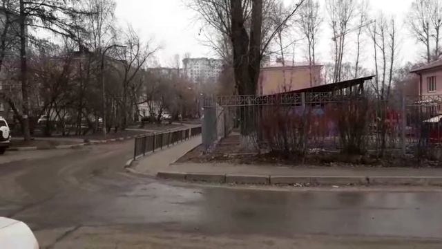Погода каждый день Иркутск, Irkutsk, 03.04.2019. Снег смотреть онлайн