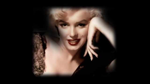 Гармония и красота изнутри смотреть онлайн