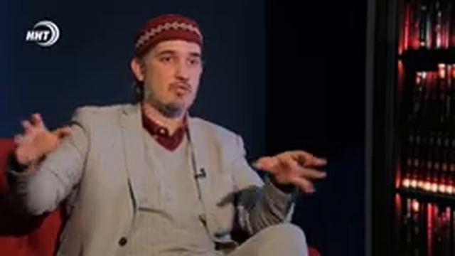 Гази-Кумухское шамхальство. Гази-Кумухское ханство, от становления до упразднения. Зураб Гаджиев смотреть онлайн