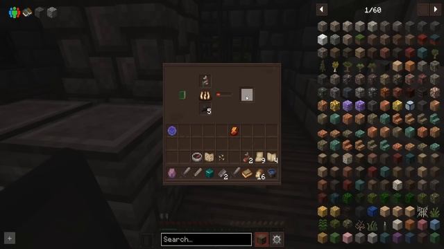 Neues Projekt! Ich bin HYPED! Minecraft DawnCraft #01 смотреть онлайн