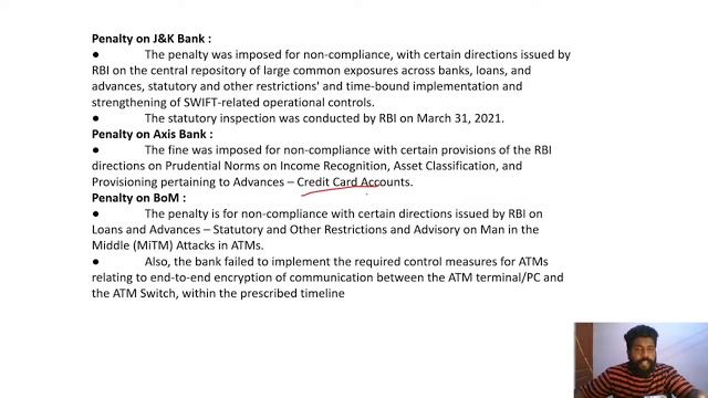 DAILY CURRENT AFFAIRS | JUNE - 26 | (BANK/NTPC/SSC/TNPSC/UPSC) | MR.DAVID смотреть онлайн