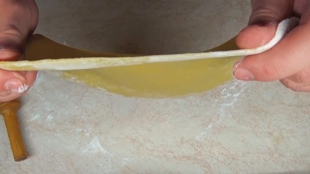 Рецепты Здорового Питания