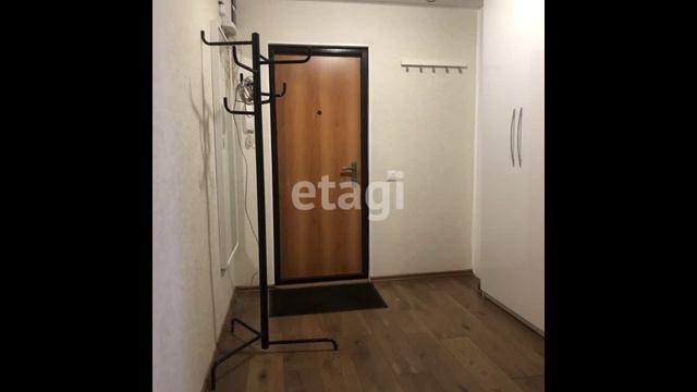 11364927 смотреть онлайн