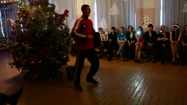 вот как надо танцевать канкан смотреть онлайн