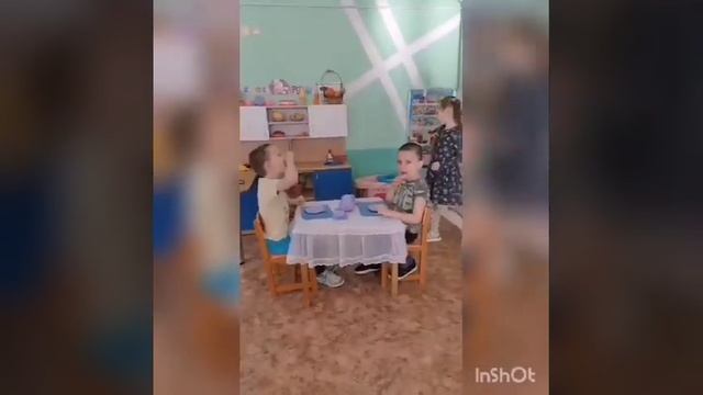 Правила поведения всем без исключения смотреть онлайн