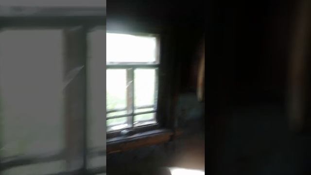 Сплав по реке Яйва. Пермский край. #сплав #яйва #заброшенныедеревни смотреть онлайн