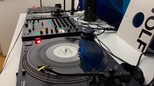 LoFi-Deep House Session #02 | Just Vinyl | Opa Music смотреть онлайн