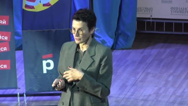 Цифровые деньги и активы. Чего боятся банкиры?