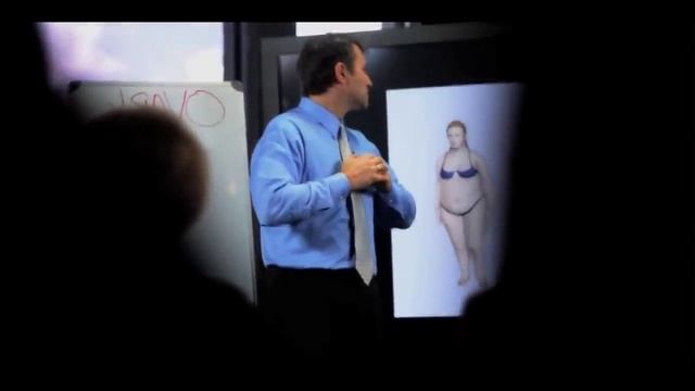 Типы телосложения_ Яичниковый тип фигуры (online-video-cutter.com) смотреть онлайн