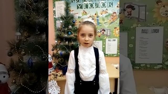 Константин Журавлев «Злая собака» смотреть онлайн