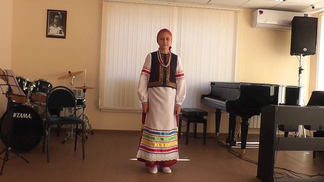 Рощупкина Дарья смотреть онлайн