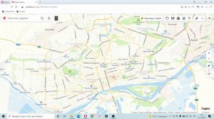 Дорогие и дешевые районы Ростова. Какой выбрать?