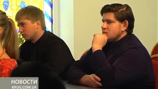 Доступно для каждого смотреть онлайн