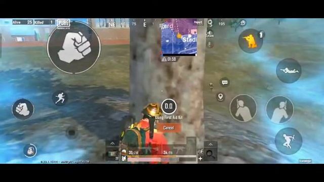 pubg mobile lite 1v1 ? gameplay #gameplay #games #gaming #gamingvideos смотреть онлайн