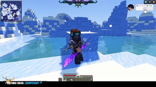 6 TOP MODS 1.20.1 INCREIBLES PARA TU MINECRAFT смотреть онлайн