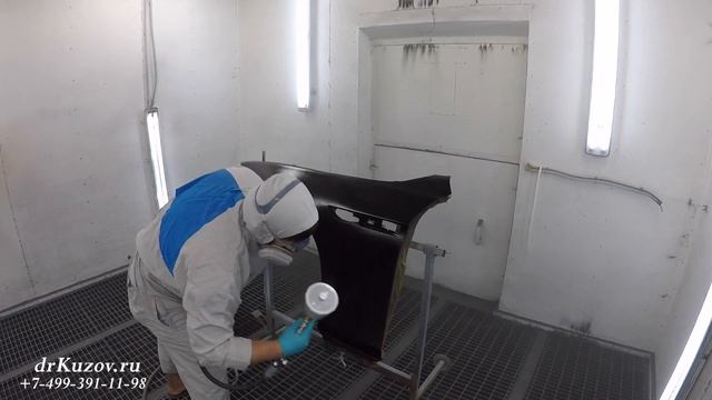 Интерьерные штрихи