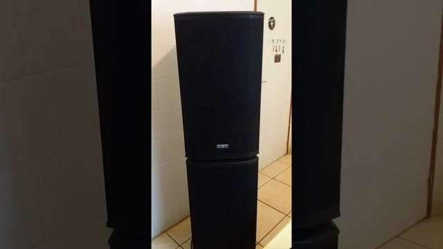 Fbt ventis 115a x1 смотреть онлайн