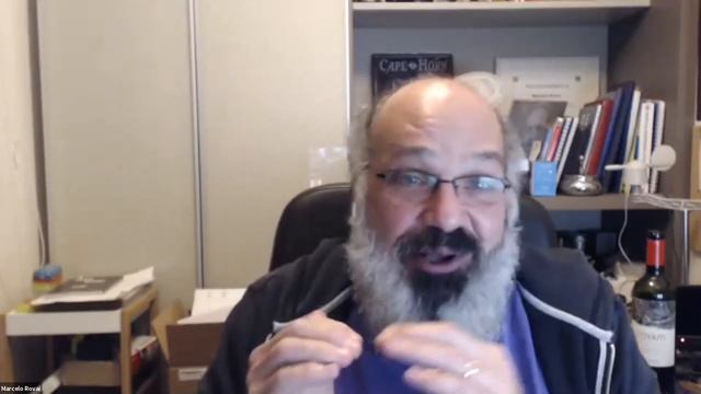 Data Science Aplicado a Negócios i Internet das Coisas смотреть онлайн