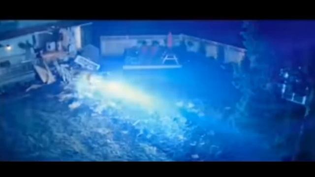 Соник в кино 3: Чего ждать от продолжения? смотреть онлайн