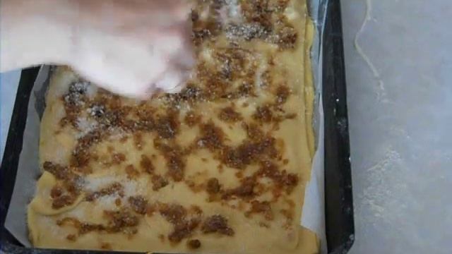 Наука о Здоровье и Жизни