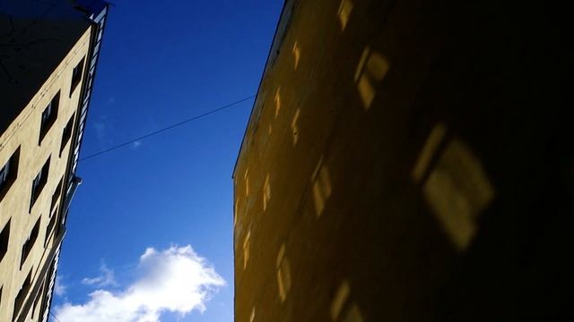 2019(№38): резкое похолодание, как согреться под одеялом, халявный Автокад смотреть онлайн
