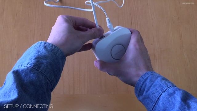 Philips Hue Bridge 2.0 смотреть онлайн