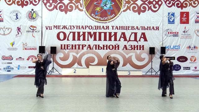 19 06 2022 САФАЯ 201 ВОСТОЧНЫЙ ТАНЕЦ смотреть онлайн