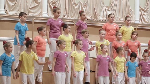 Kirby Shaw "Jump, Jive and jam " смотреть онлайн