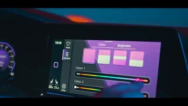 Anuncio Volkswagen Golf 2020