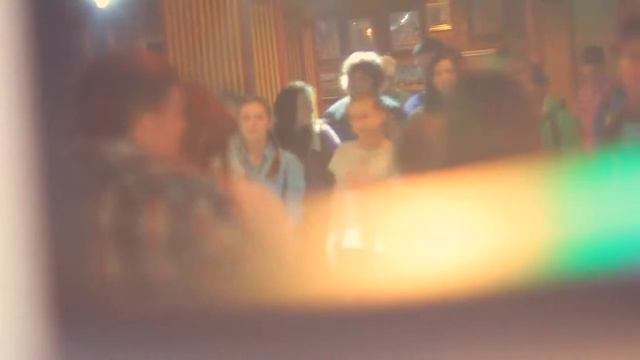 Superstar dance battle 3-in-1 смотреть онлайн