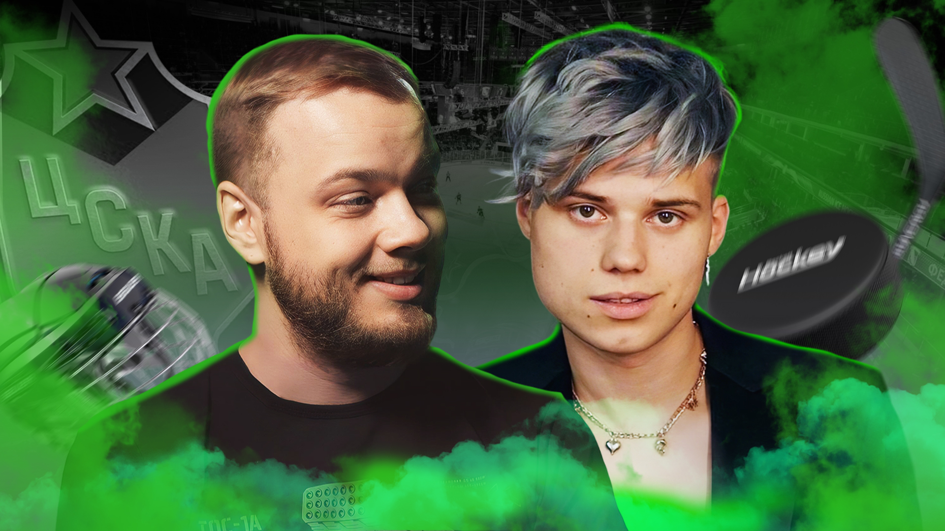 СТАРЫЙ ДЯДЬКА ВОРЧИТ НА ЯНГЕРА - Антиобзор смотреть онлайн