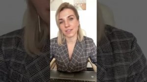 Краскопульт vs аэрограф? Что выбрать кондитеру?