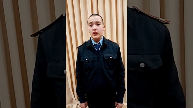 Боваев Эльдар  Русская земля Николай Рыленков