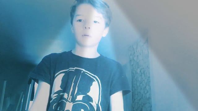 Music 🎶 Metronome & Tempo/Tap смотреть онлайн