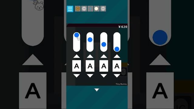 Escape Game Rainy day Walkthrough (Tennpa Games) смотреть онлайн
