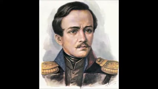 Лермонтов . Листок. Русский язык в национальной школе. смотреть онлайн