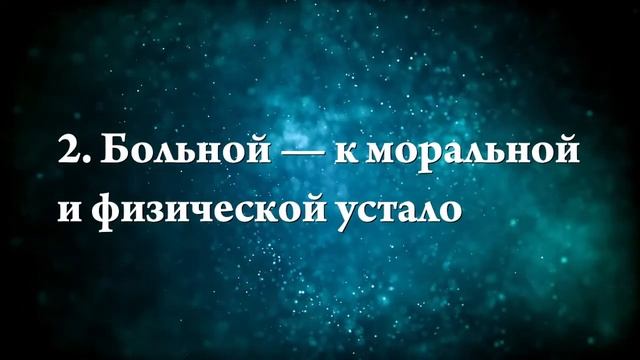 К чему снится домашний питомец - Онлайн Сонник Эксперт смотреть онлайн