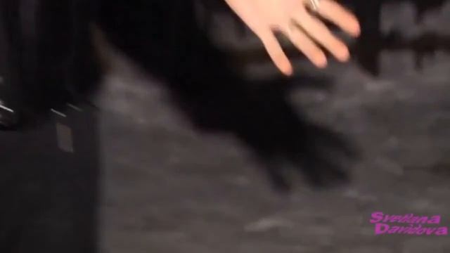 АЛЕКСАНДР ШЕПС в 14 й битве экстрасенсов смотреть онлайн