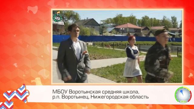#ЛигаОраторов | Cерия вторая смотреть онлайн
