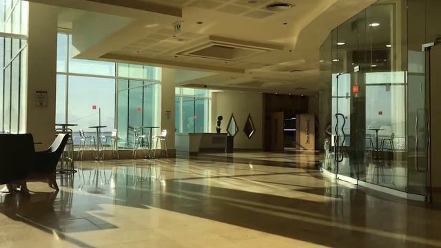 Мёртвое море.Отели.Пляжи. смотреть онлайн