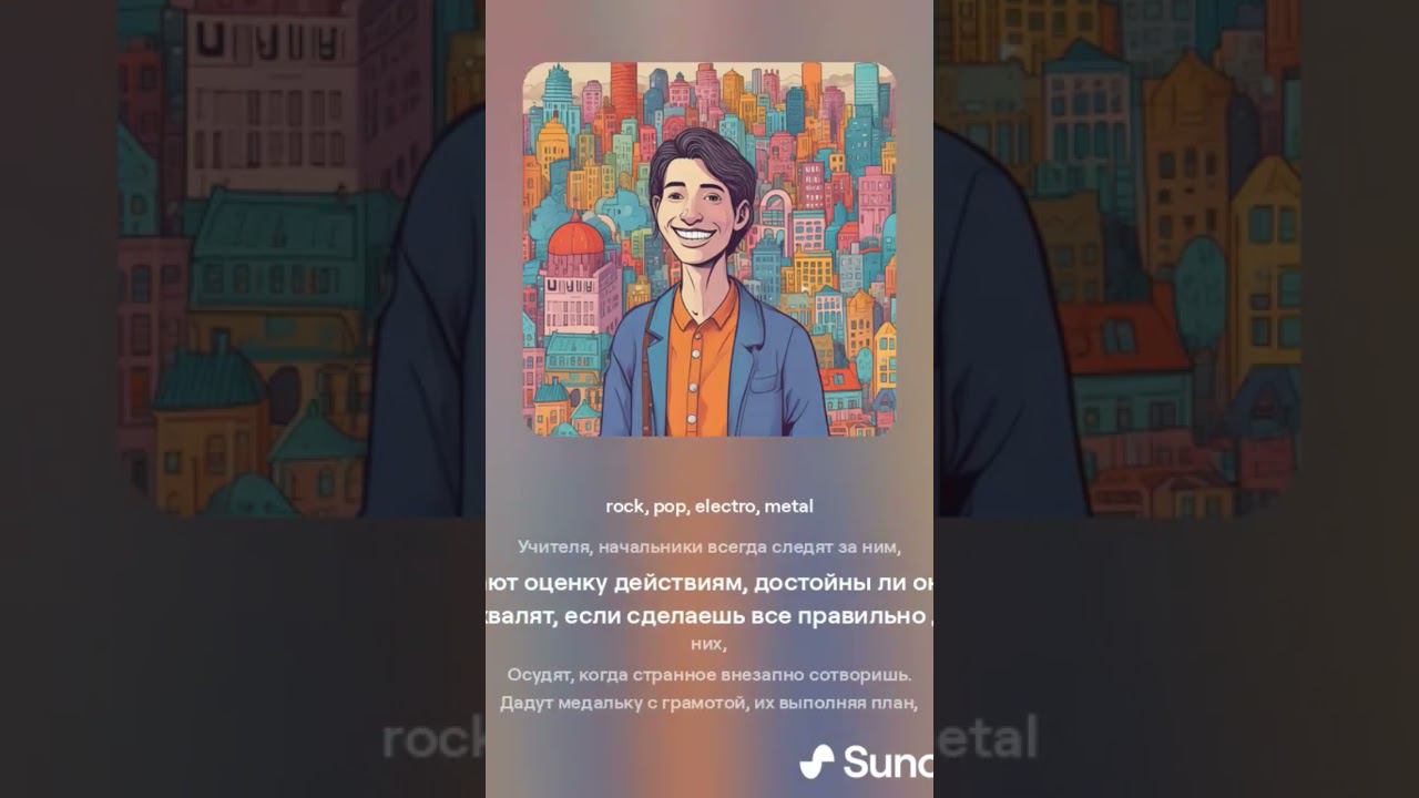 От сада и до пенсии смотреть онлайн