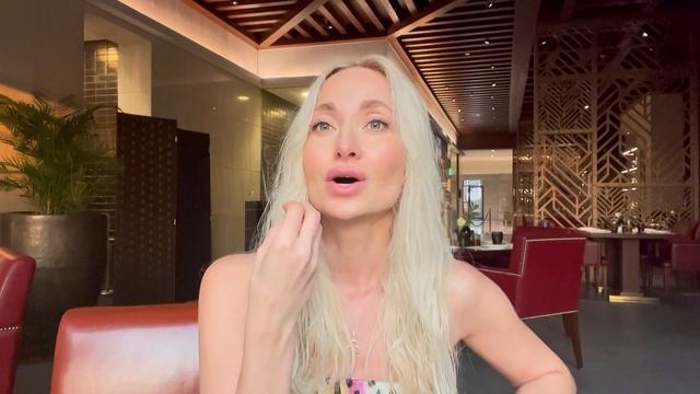 Про АСКЕЗУ для Мужчин и Женщин смотреть онлайн